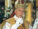 Марсель Лефевр
